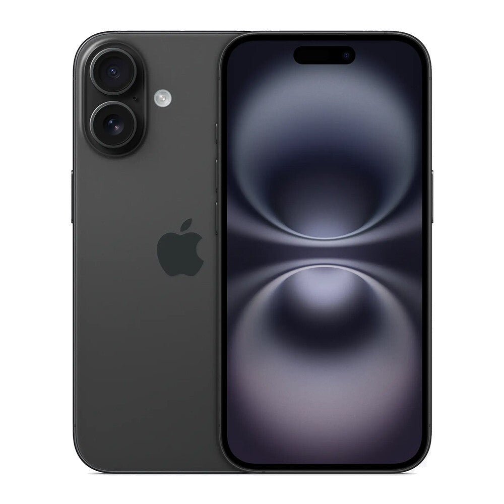 Apple 6.1 Inch iPhone 16